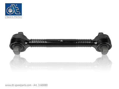 Foto Product Portrait: 3.66880 Tirante de Diesel Technic
